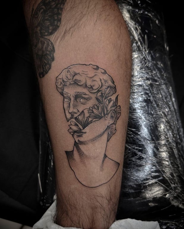 Images Lunar Ink Gallery Tattoo Shop & Piercing Studio
