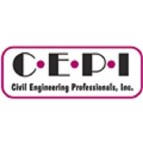 Civil Engineering Professionals Incorporated - Casper, WY 82609 - (307)266-4346 | ShowMeLocal.com