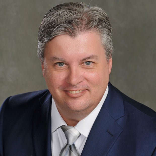 Images Edward Jones - Financial Advisor: Mark R Hendrick, CRPC™