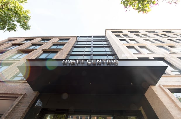 Images CEI Materials