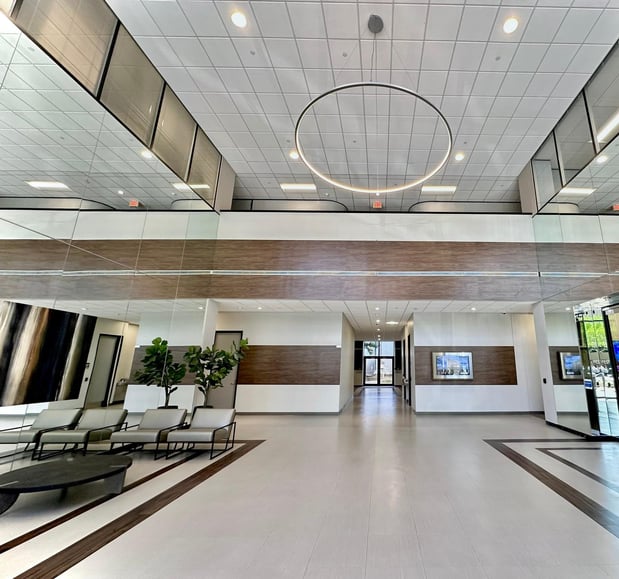 Images Barcelo & Associates Insurance: Allstate Insurance