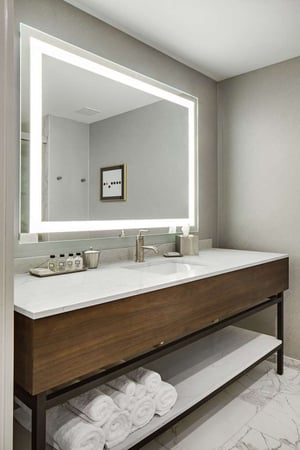 Images The Sire Hotel Lexington, Tapestry Collection by Hilton