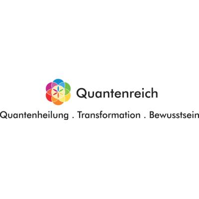 Karola Schlee & Judith Zipperer GbR in Alzenau in Unterfranken - Logo