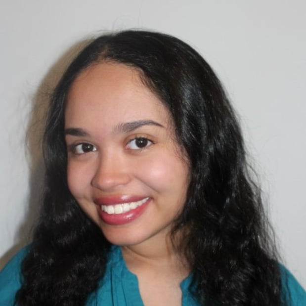 Images Amanda Rodriguez, Counselor