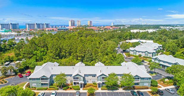 Images MAA Emerald Coast