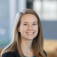 Madison J. Schmoeller, PA - Murray, UT - Gastroenterology, Gastroenterologist