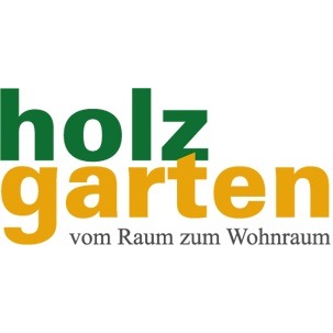 holz garten Inh. Carsten Vehrs in Schülldorf - Logo