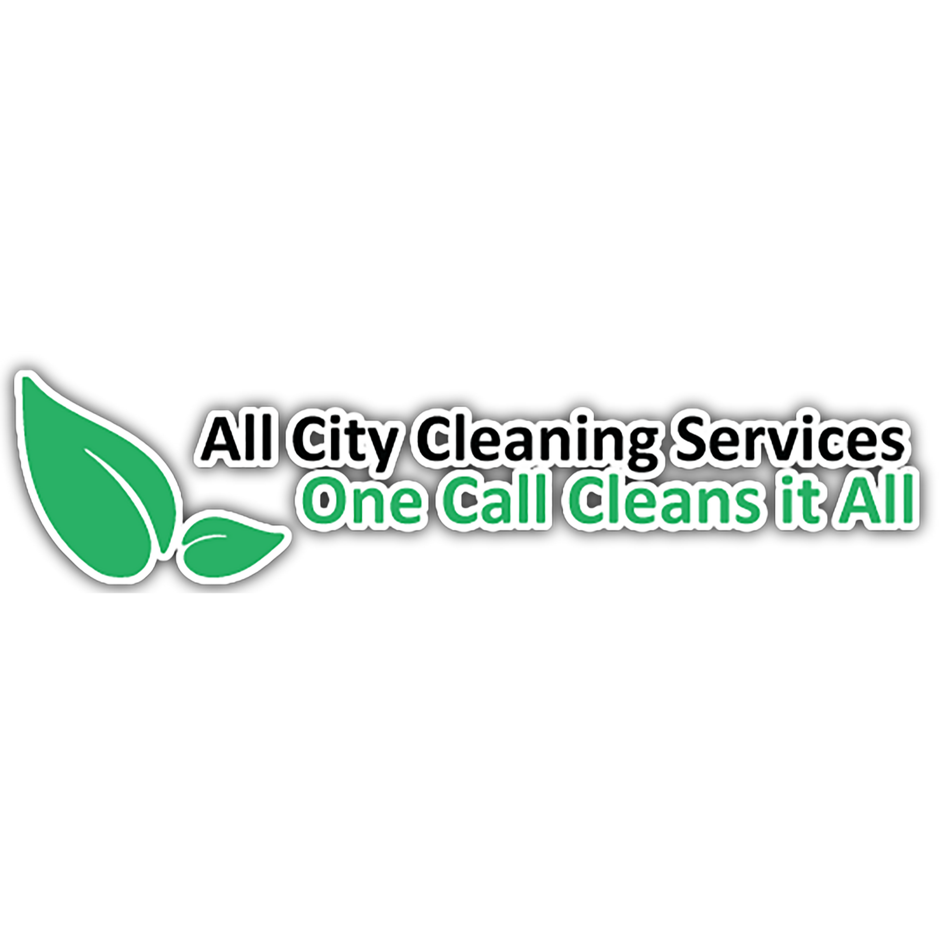 All City Cleaning Services