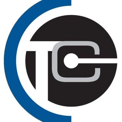 Trehane Renovation Inc. Logo