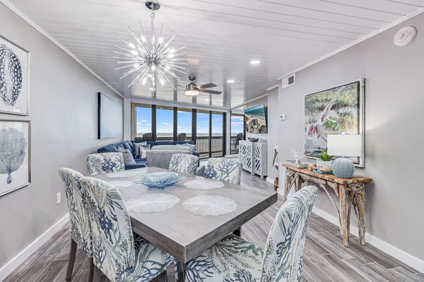 Images The Dunes Condominiums