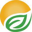 Axiom Eco-Pest Control
