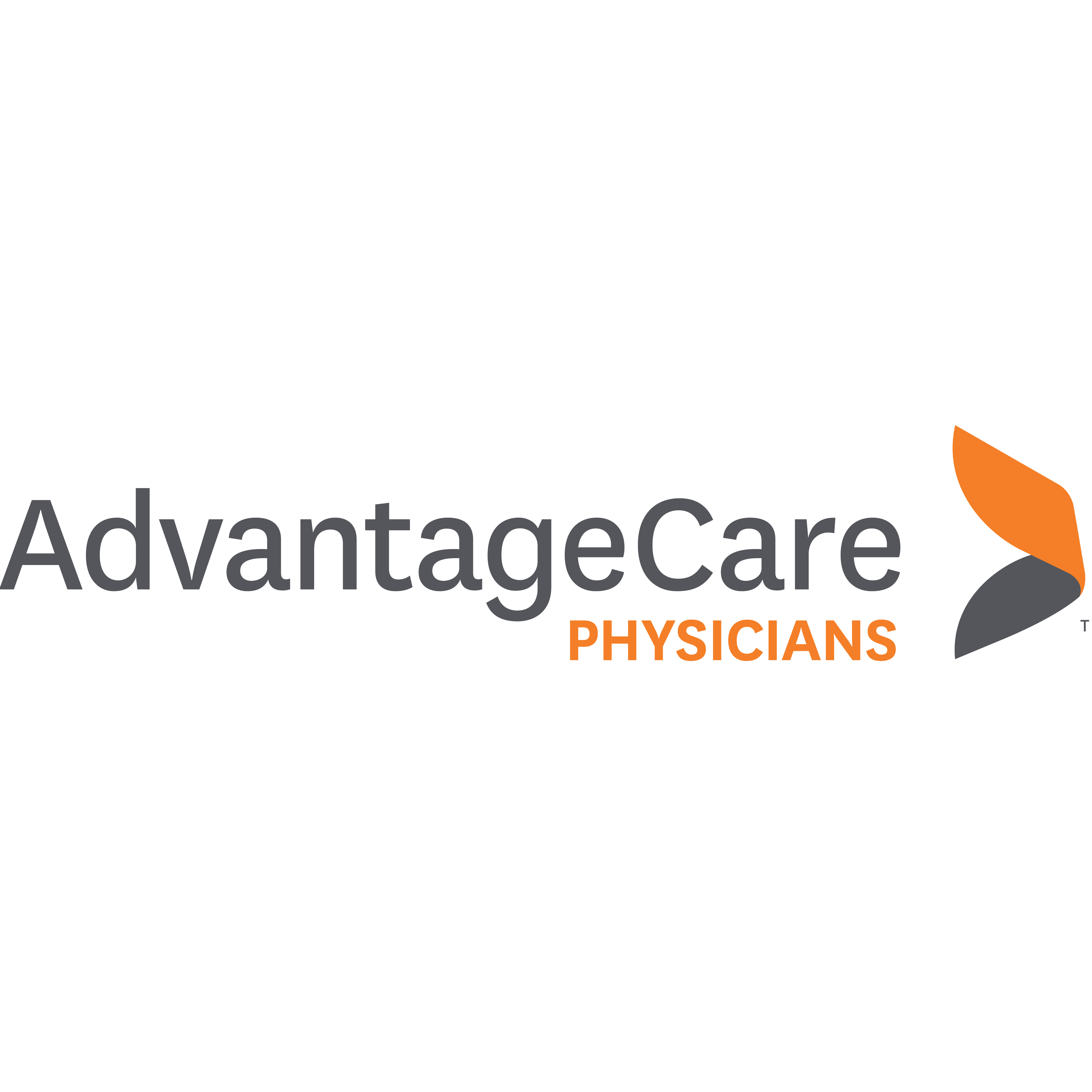 AdvantageCare Physicians - Harlem Medical Office Logo