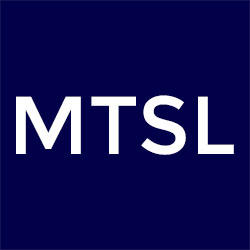 My Three Sons Locksmith LLC