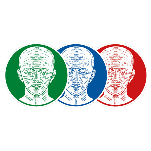 Carl-Huter-Institut GmbH Logo
