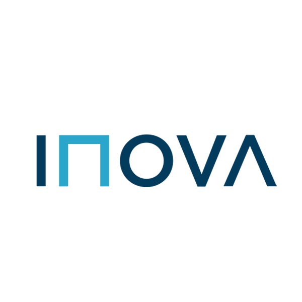 Logo von IMOVA Immobilientreuhand GmbH