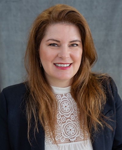 Images Serena Sneeringer - Financial Advisor, Ameriprise Financial Services, LLC