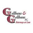 Gellhaus & Gellhaus, P.C. - Aberdeen, SD 57401 - (605)225-6522 | ShowMeLocal.com