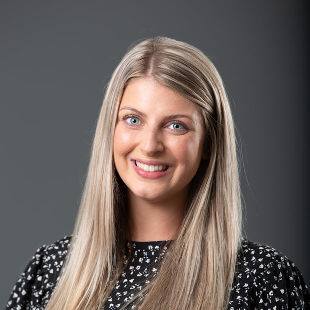 Images Zerina Dulas, MPAS, PA-C