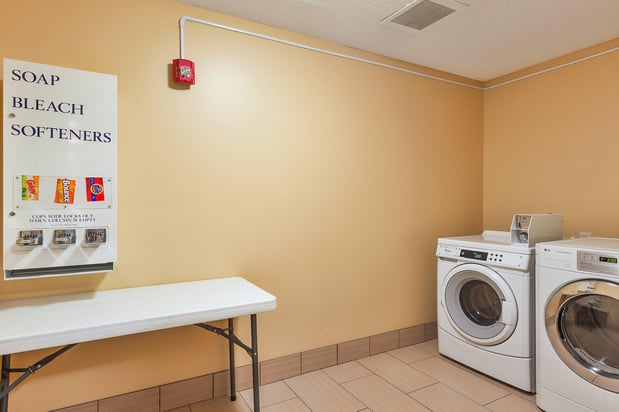 Images Holiday Inn Express Winston-Salem by IHG