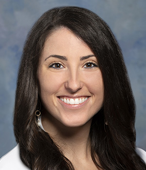 View more information about Brittany Craig