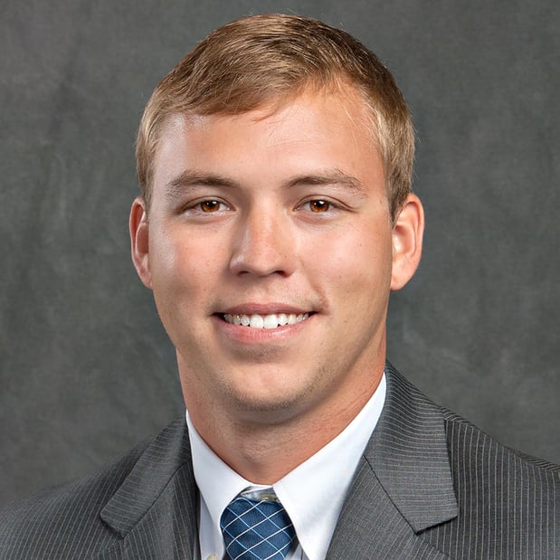 Images Edward Jones - Financial Advisor: Will Whitehead