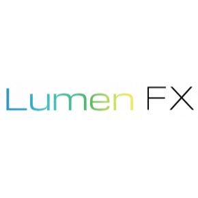 Lumen FX