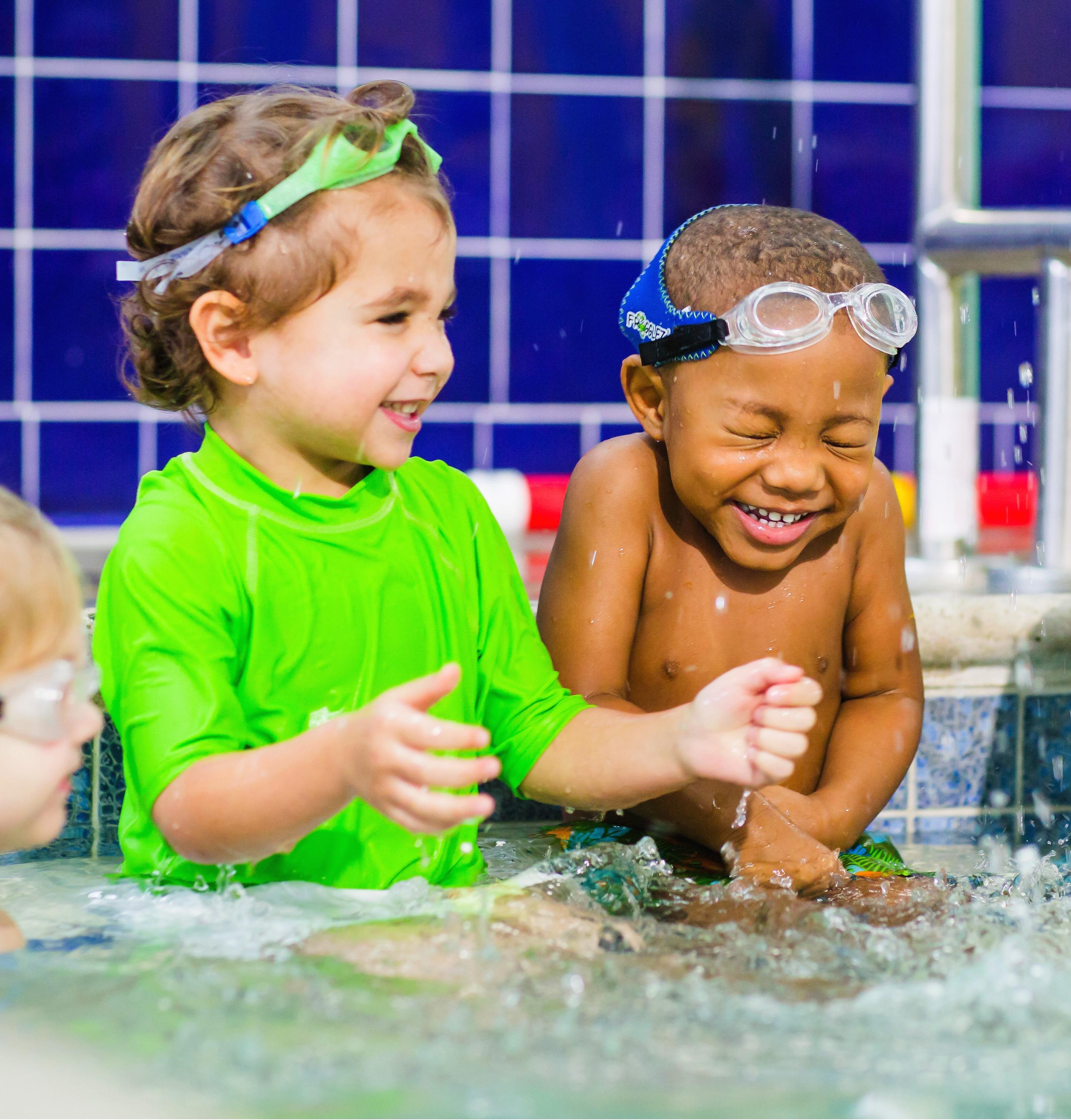 Aqua tots coupons