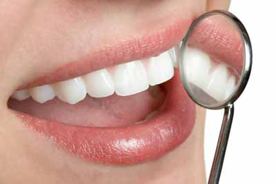 Images Studio Dentistico Dott. Ssa Talpone Francesca
