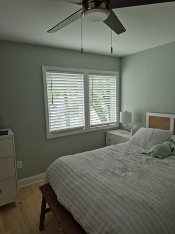 Images Budget Blinds of Avalon