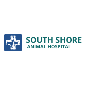 S. Shore Animal Hospital