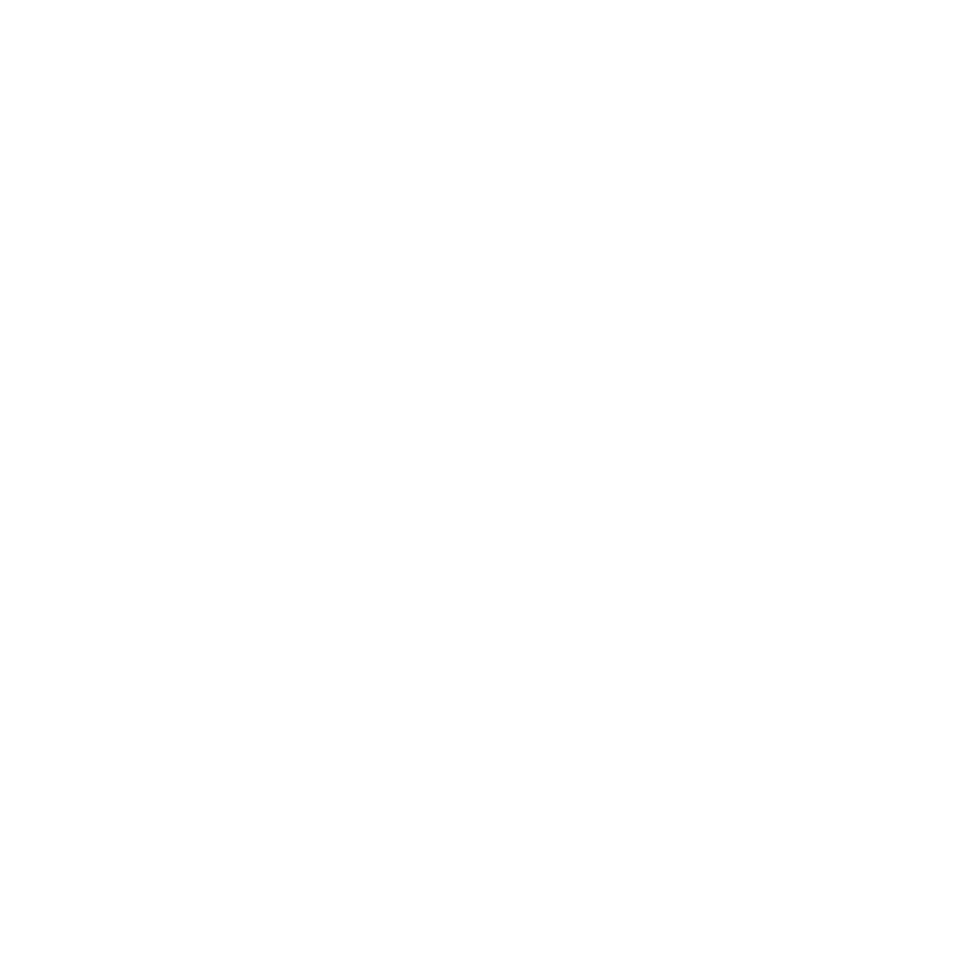 Hard Drive Performance Center