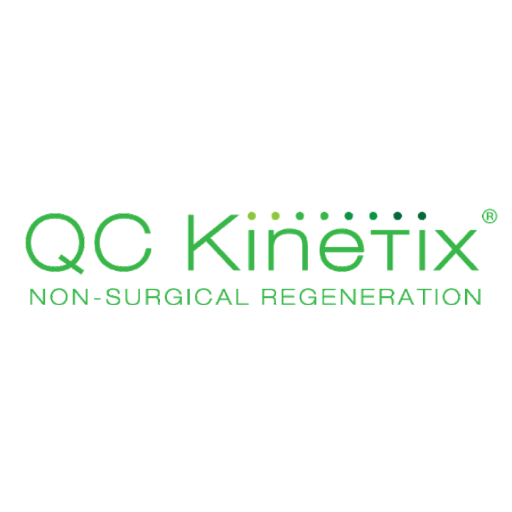 Images QC Kinetix (Weymouth)
