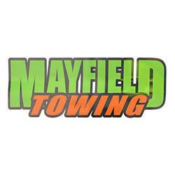 Mayfield Wrecker Service - Villa Rica, GA 30180 - (770)459-4868 | ShowMeLocal.com