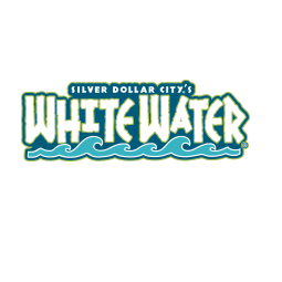 White Water Logo