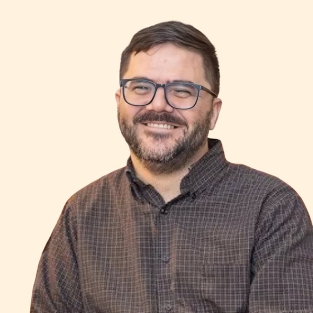 Images Jonathan McIntosh, Counselor