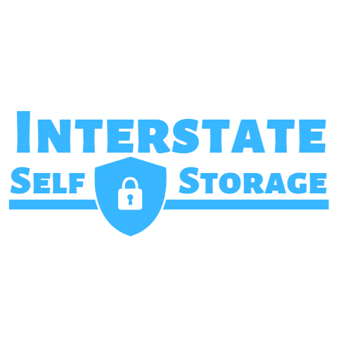 Interstate Self Storage