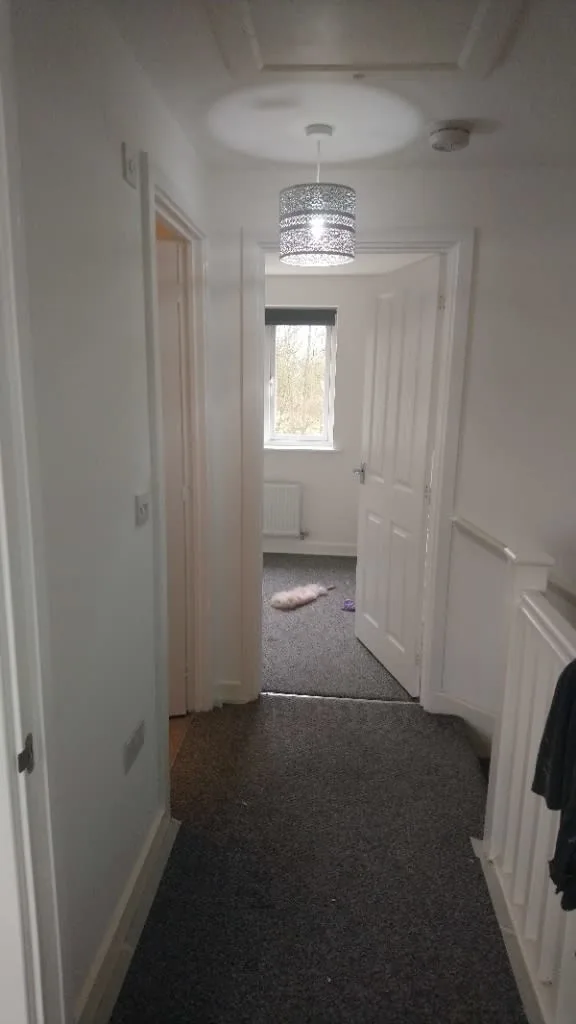 Images Simon Scrimshaw Painting & Decorating