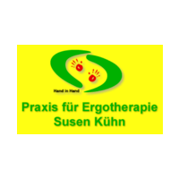 Bild zu Ergotherapeutische Praxis Susen Kühn in Erfurt Bild zu Ergotherapeutische Praxis Susen Kühn in Erfurt