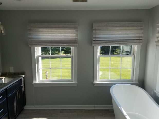 Images Buckingham Bath & Home Remodeling