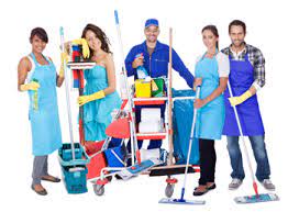Images Smile Service
