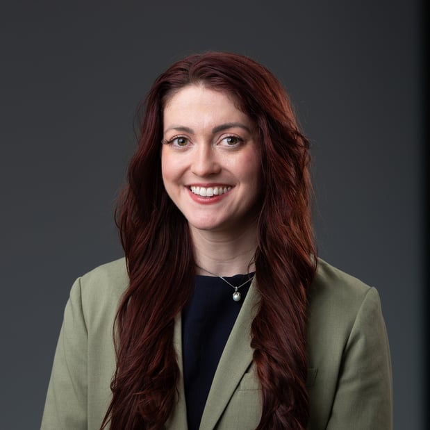 Images Isabella R. Newbury-Chaet, MPAS, PA-C