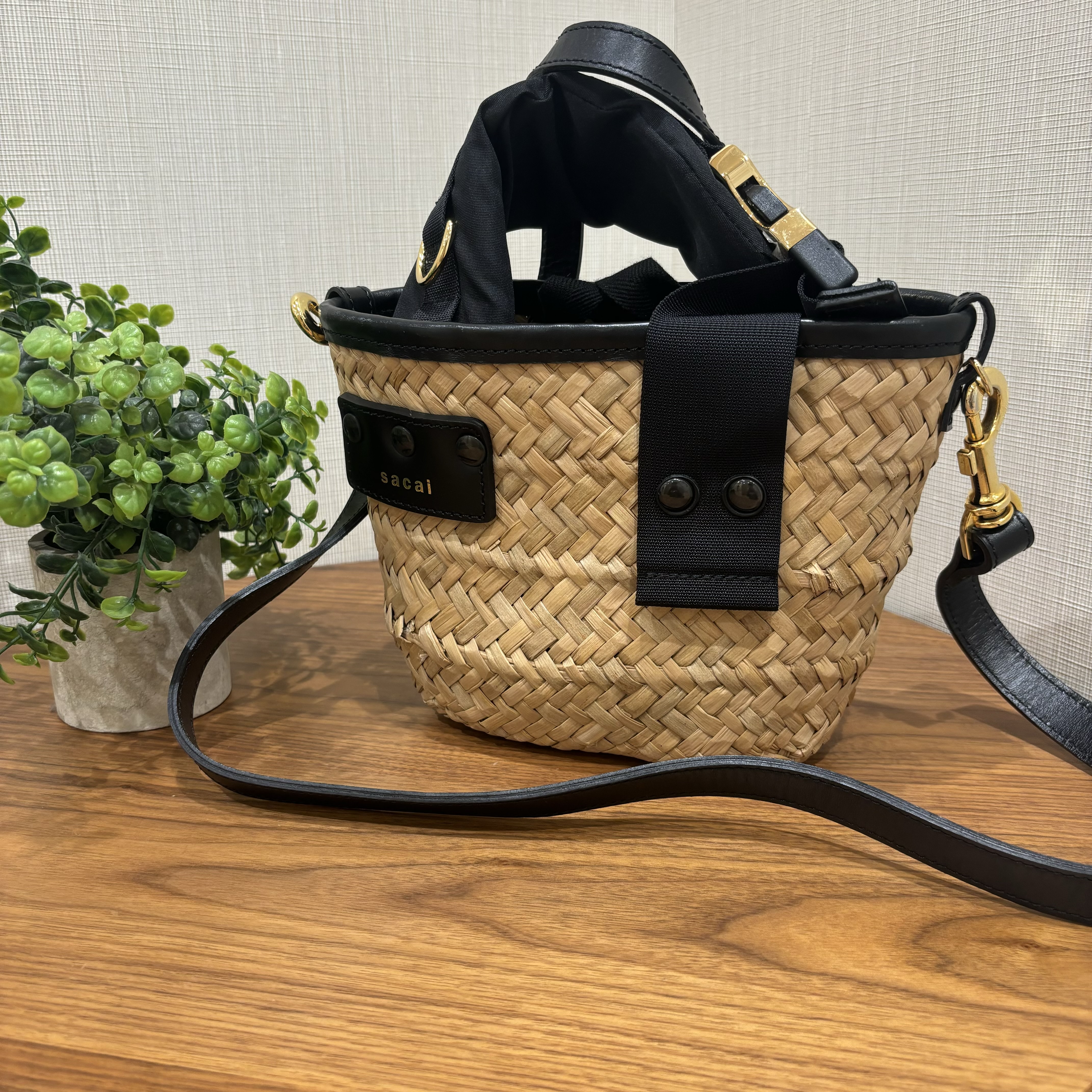Images KOMEHYO（コメ兵）買取センター東岡崎