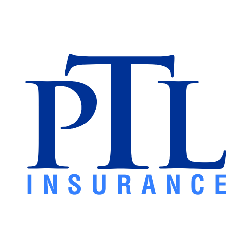 PTL Insurance Associates, Inc. Logo