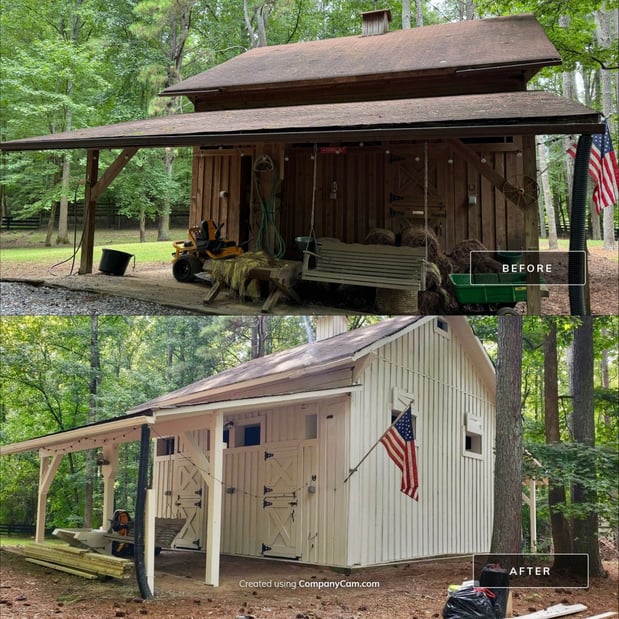 Images Terminus Painting Co