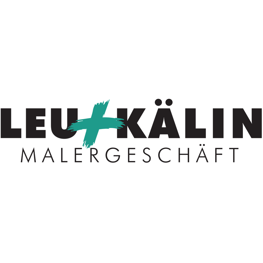 Leu & Kälin Logo