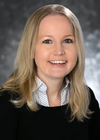 Images Jane Emerus-Foster, APN