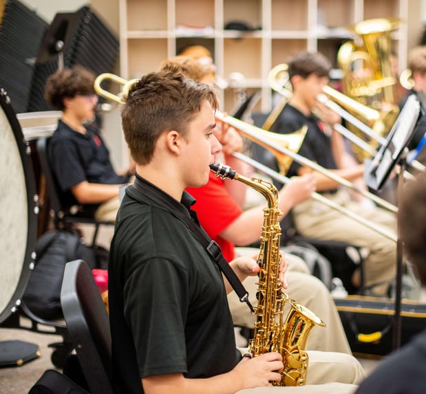Images Saint Stanislaus Catholic High School