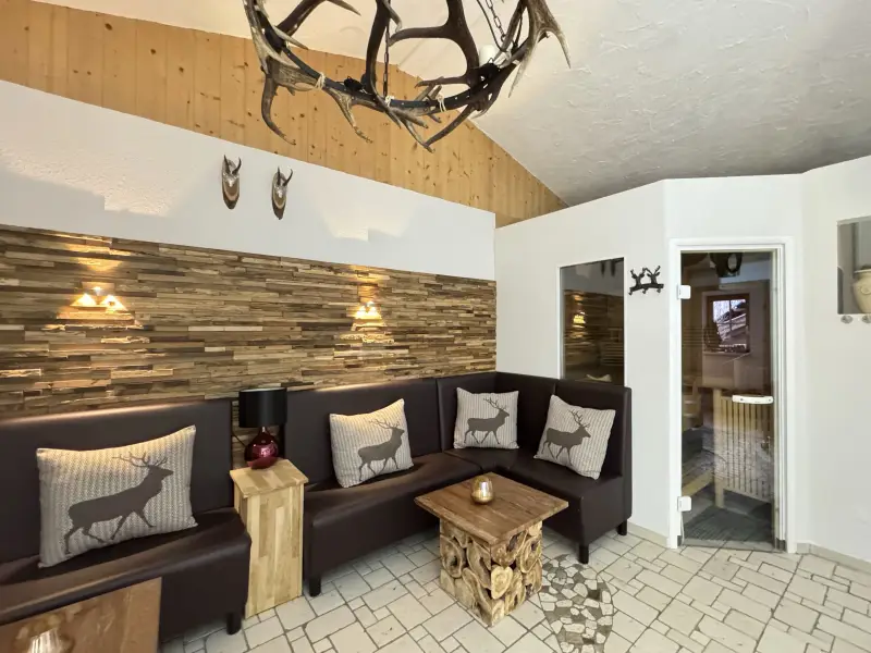 Bild 45 von Landhaus Lechthaler - Hotel | Appartment