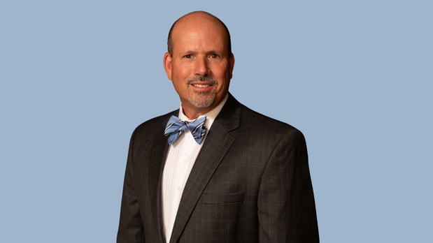 Images Mark S. Greenberg, M.D.