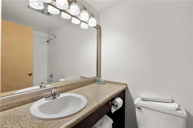 Images Best Western Chieftain Inn